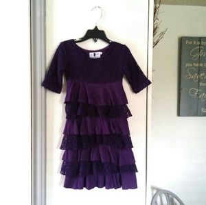 Dainty Jewells Dress